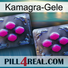 Kamagra Gels 01